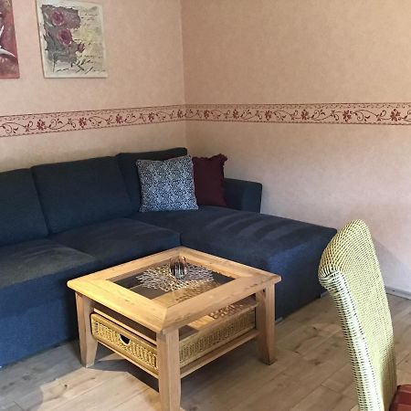Ferienwohnung Sonnenlay Kröv Zewnętrze zdjęcie