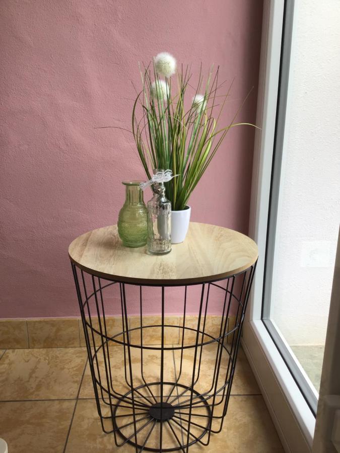 Ferienwohnung Sonnenlay Kröv Zewnętrze zdjęcie