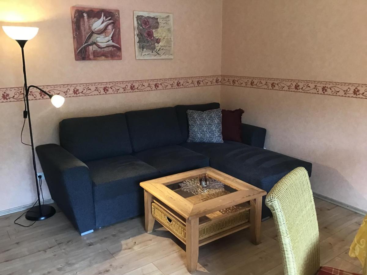 Ferienwohnung Sonnenlay Kröv Zewnętrze zdjęcie